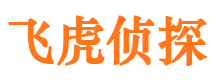 海淀外遇出轨调查取证